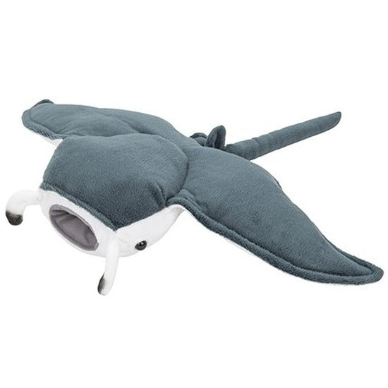 nature-planet-mantarog-knuffel-grijs-stof-pluche-43-cm--roggen_10143536