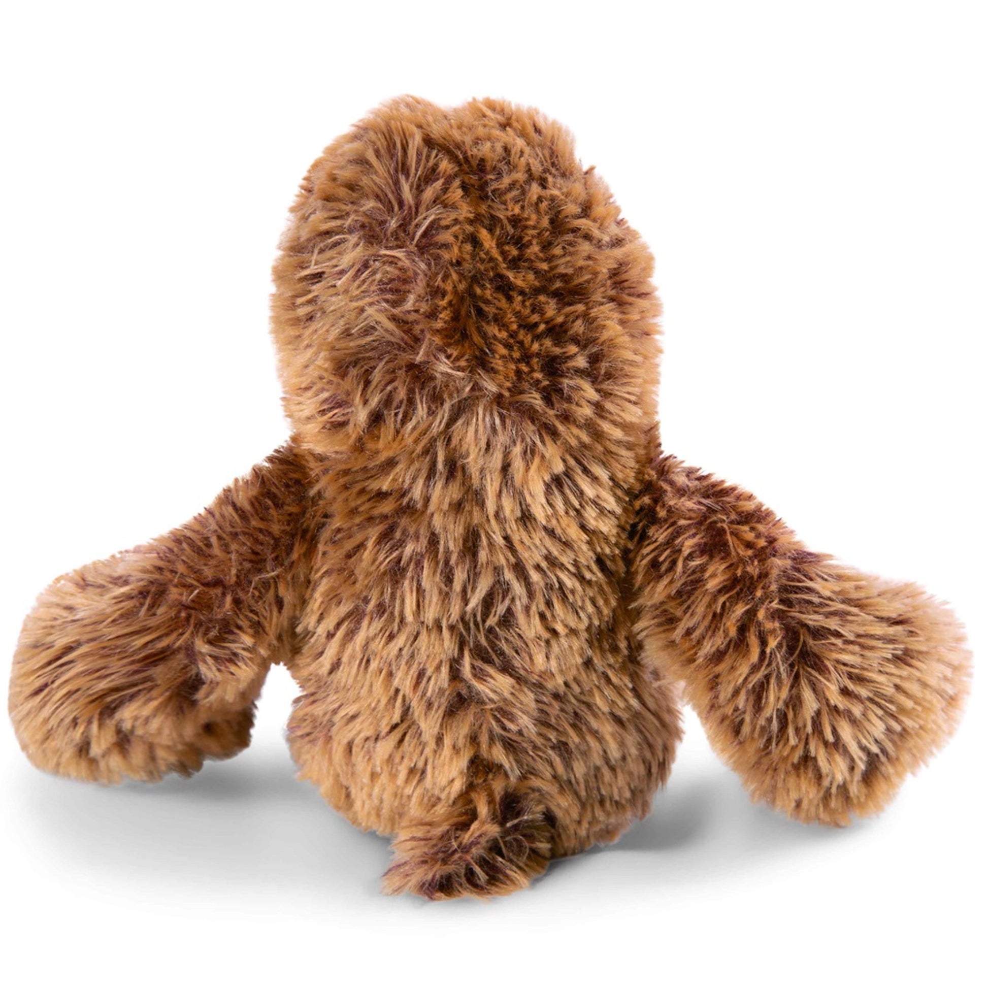 nici-luiaard-pluche-knuffel-bruin-25-cm_10376536