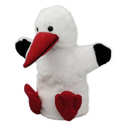 pluche-witte-ooievaar-handpop-knuffel-22-cm-speelgoed_10167536