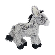 knuffeldier-ezel-pluche-grijs-16-cm-dierenknuffel_10431536