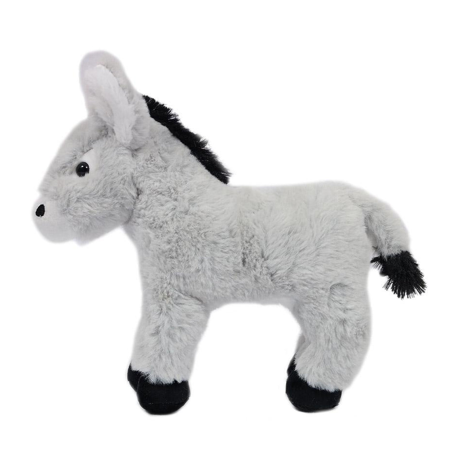 knuffeldier-ezel-zachte-pluche-stof-premium-kwaliteit-knuffels-grijs-22-cm_10431537-1
