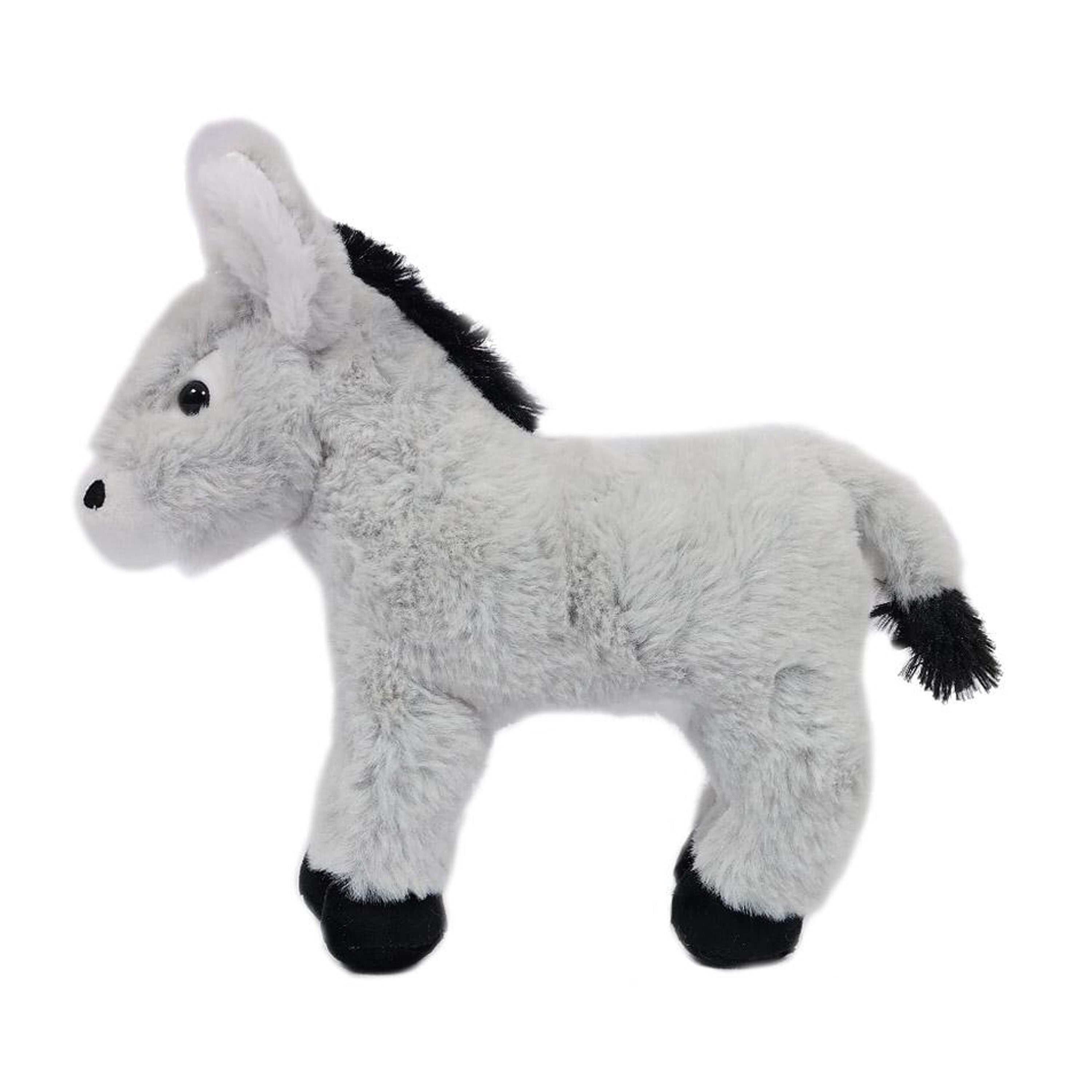 knuffeldier-ezel-zachte-pluche-stof-premium-kwaliteit-knuffels-grijs-22-cm_10431537-1