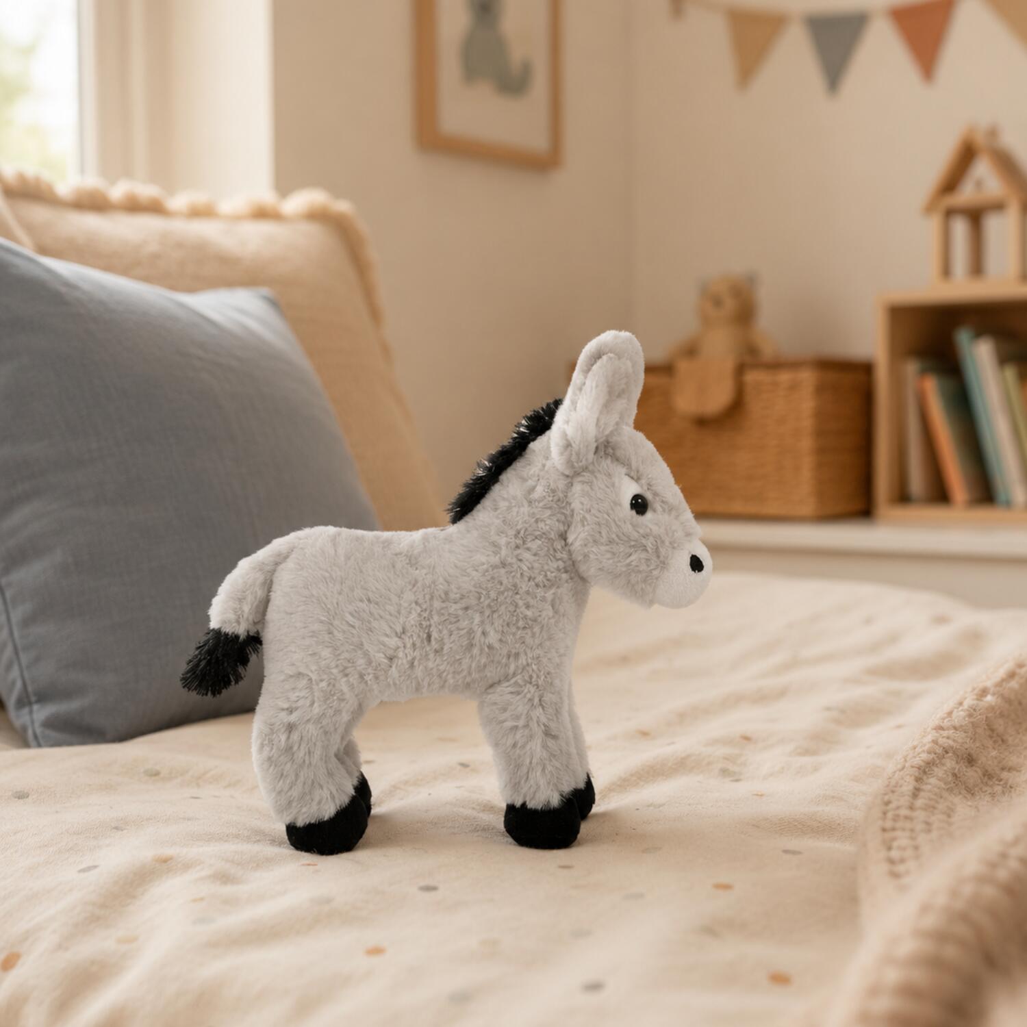 ezel-knuffel-zachte-pluche-grijs-22-cm_10431537-5