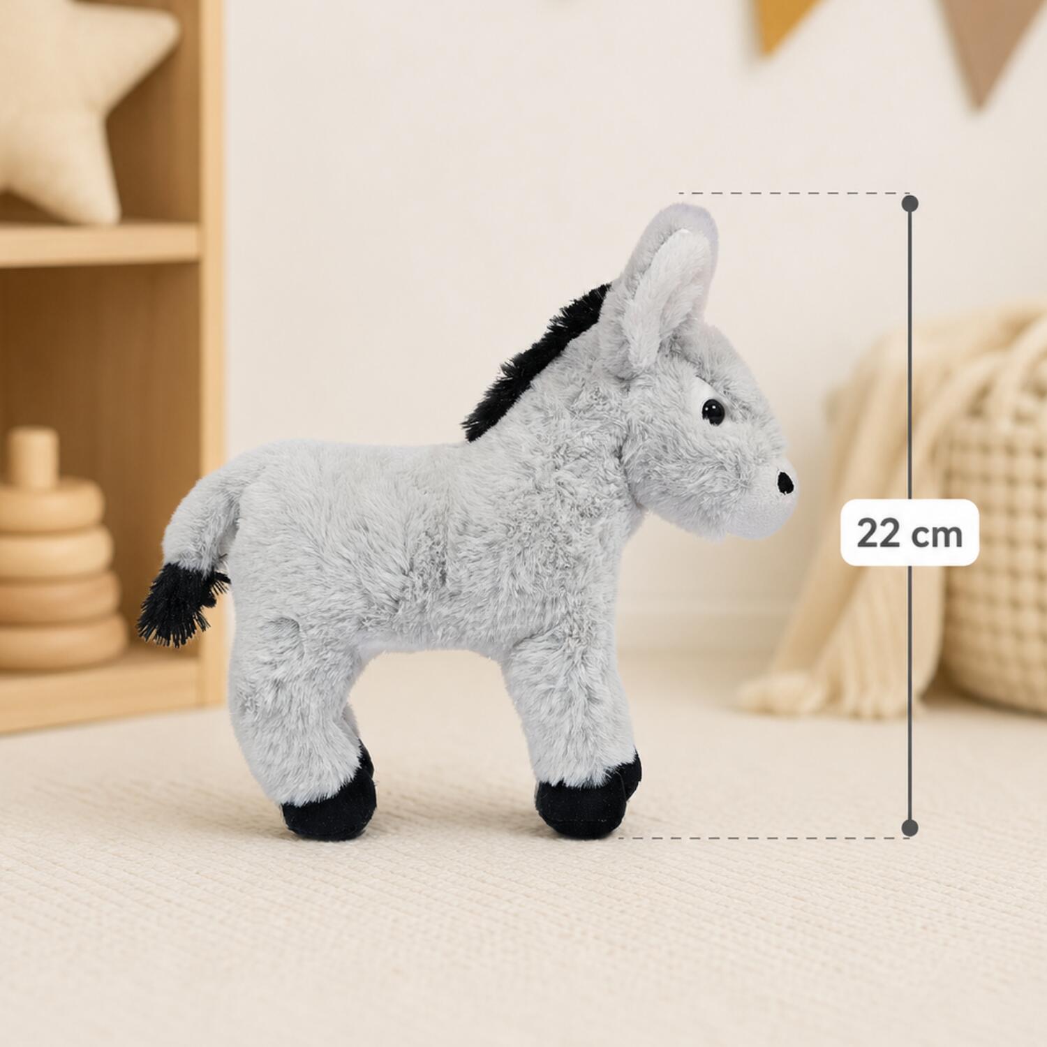 ezel-knuffel-zachte-pluche-grijs-22-cm_10431537-7