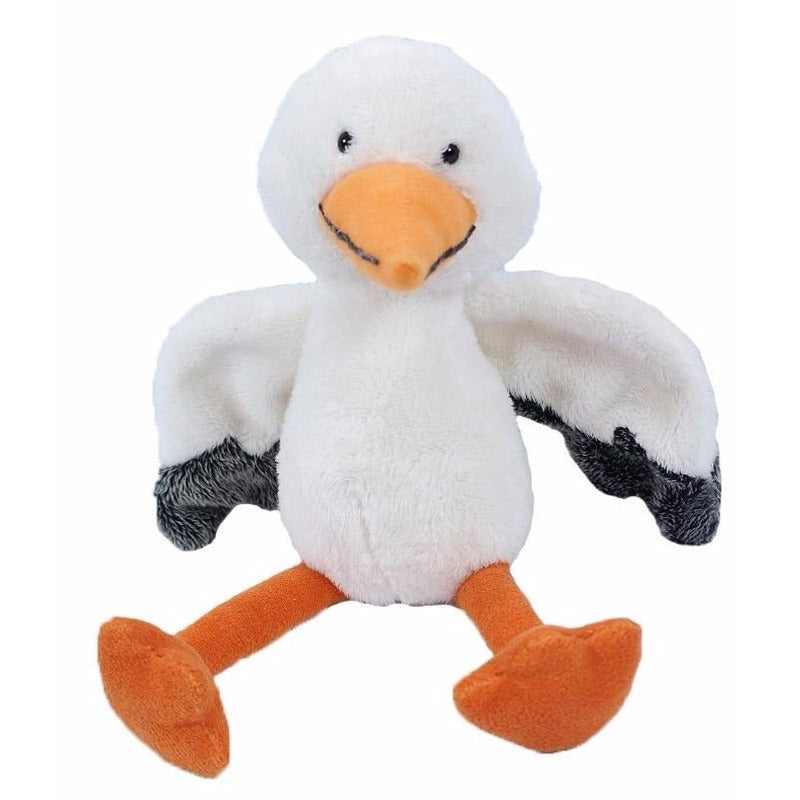 heunec-pluche-ooievaar-knuffel-vogel-dieren-20-cm_10093537