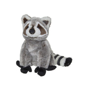 nature-planet-pluche-wasbeer-knuffel-22-cm-wasberen-knuffels_10324537