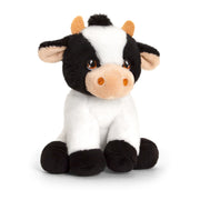 pluche-knuffel-dier-koe-12-cm_10350537