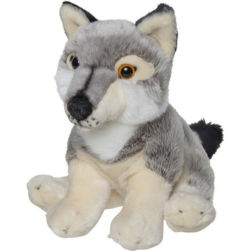 nature-planet-pluche-wolf-wolven-knuffel-zittend-22-cm-bosdieren-knuffel_10143537