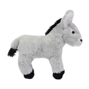 knuffeldier-ezel-zachte-pluche-stof-premium-kwaliteit-knuffels-grijs-22-cm_10431537