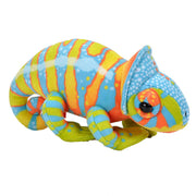 pluche-knuffel-kameleon-van-13-cm_10331537
