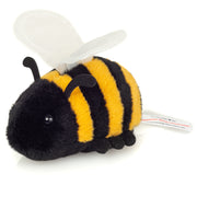hermann-teddy-honingbij-pluche-knuffel-11-cm_10449538-1