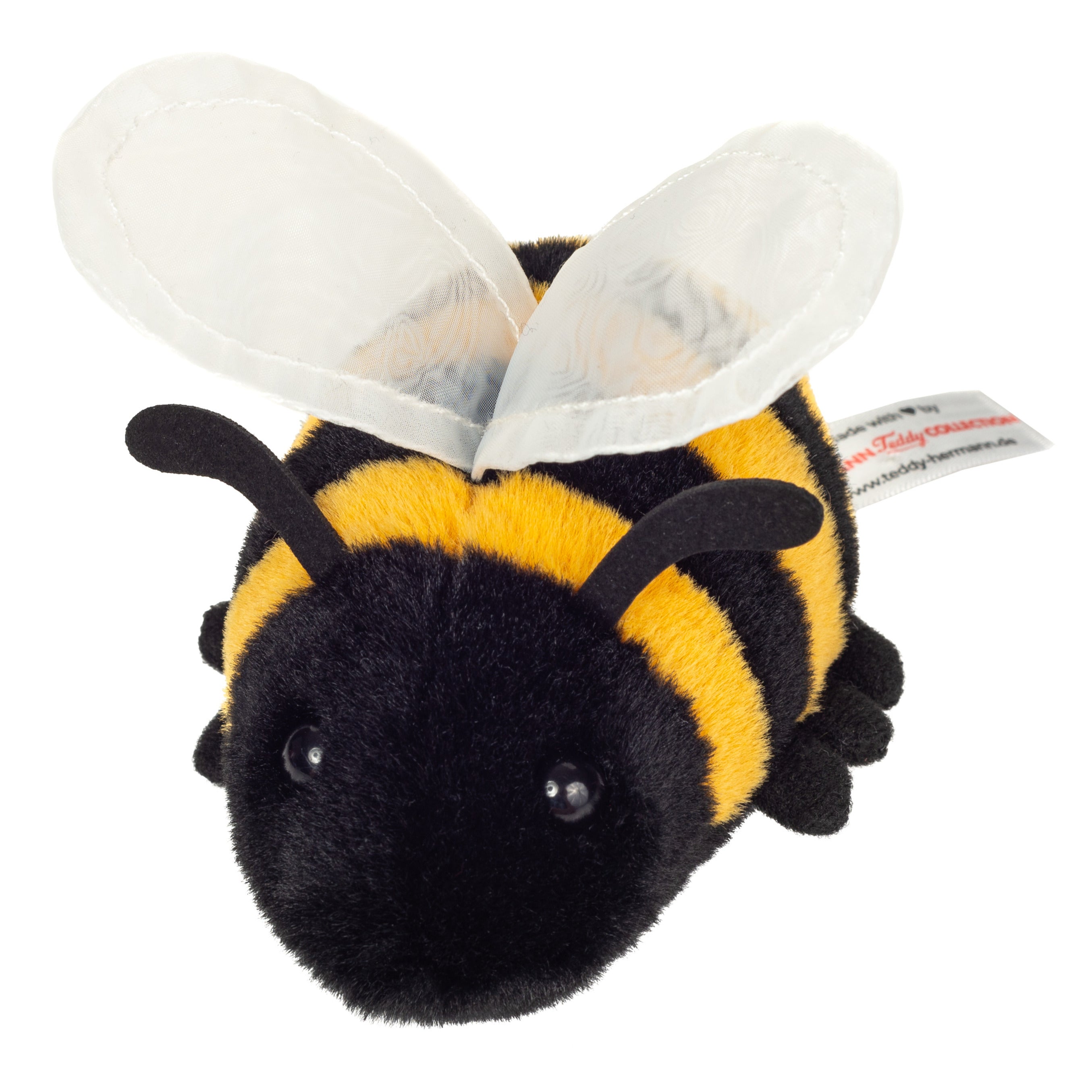 knuffeldier-honingbij-pluche-knuffel-premium-kwaliteit-knuffels-11-cm-bijen-knuffel_10449538-3