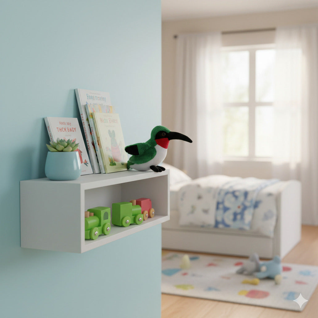 kolibri-knuffel-vogel-pluche-groen-13-cm-dierenknuffel_10431538-4