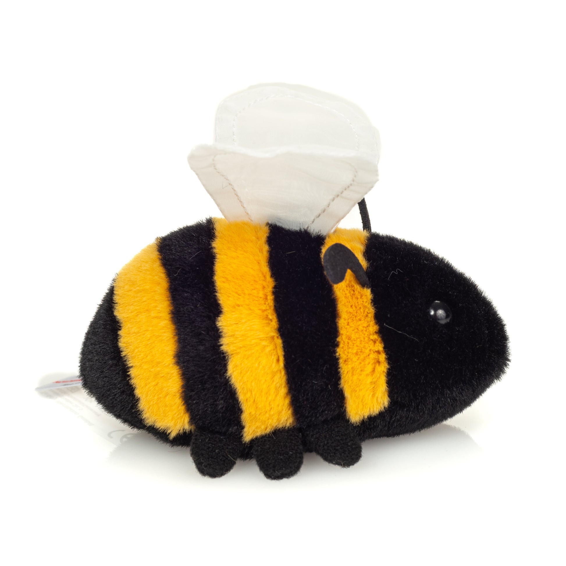knuffeldier-honingbij-pluche-knuffel-premium-kwaliteit-knuffels-11-cm-bijen-knuffel_10449538-5
