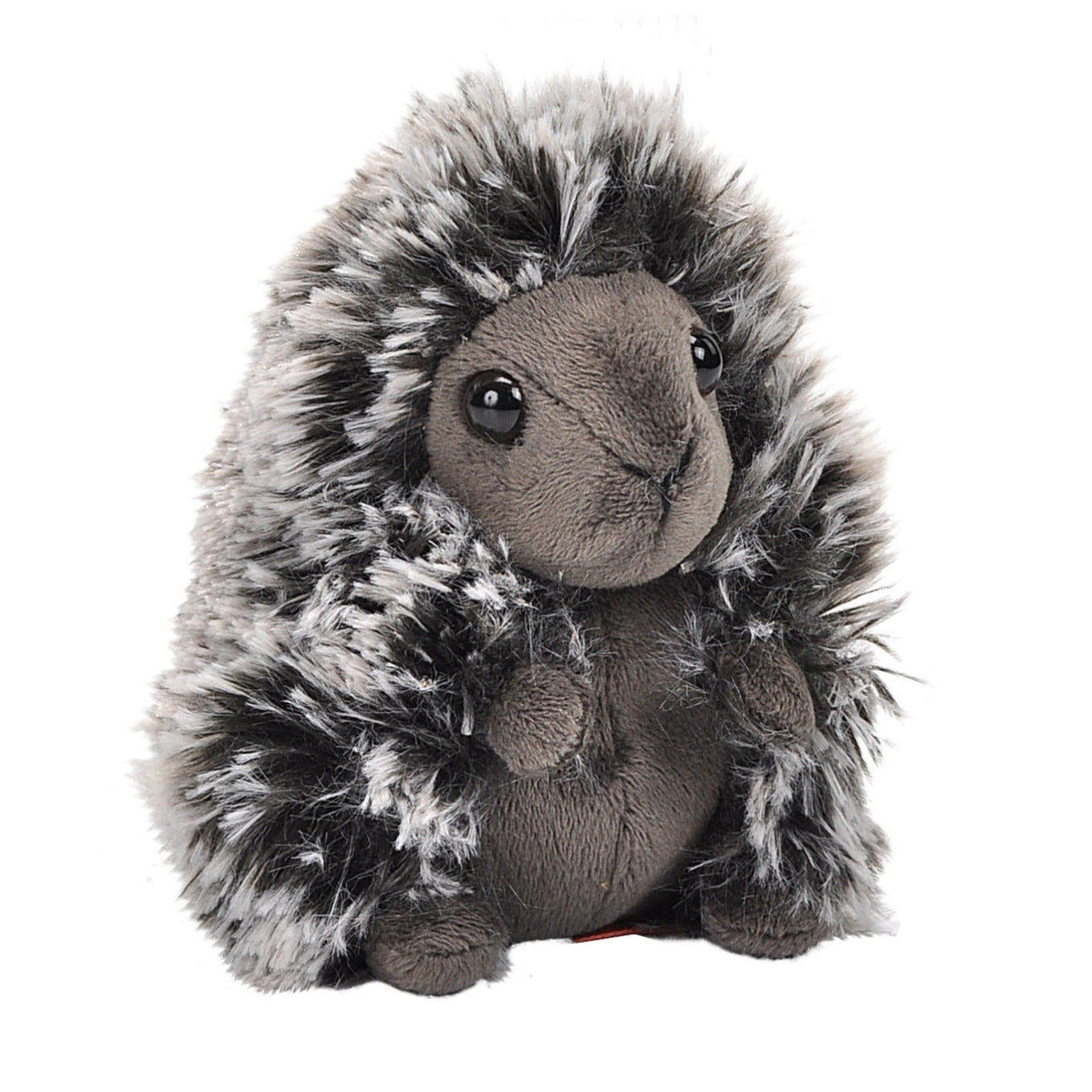 wild-republic-pluche-stekelvarken-13-cm-knuffel-zacht_10331538