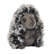pluche-knuffel-stekelvarken-13-cm-knuffels-speelgoed-knuffelbeesten_10331538
