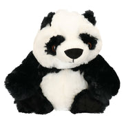 pluche-knuffel-panda-30-cm_10051539-1