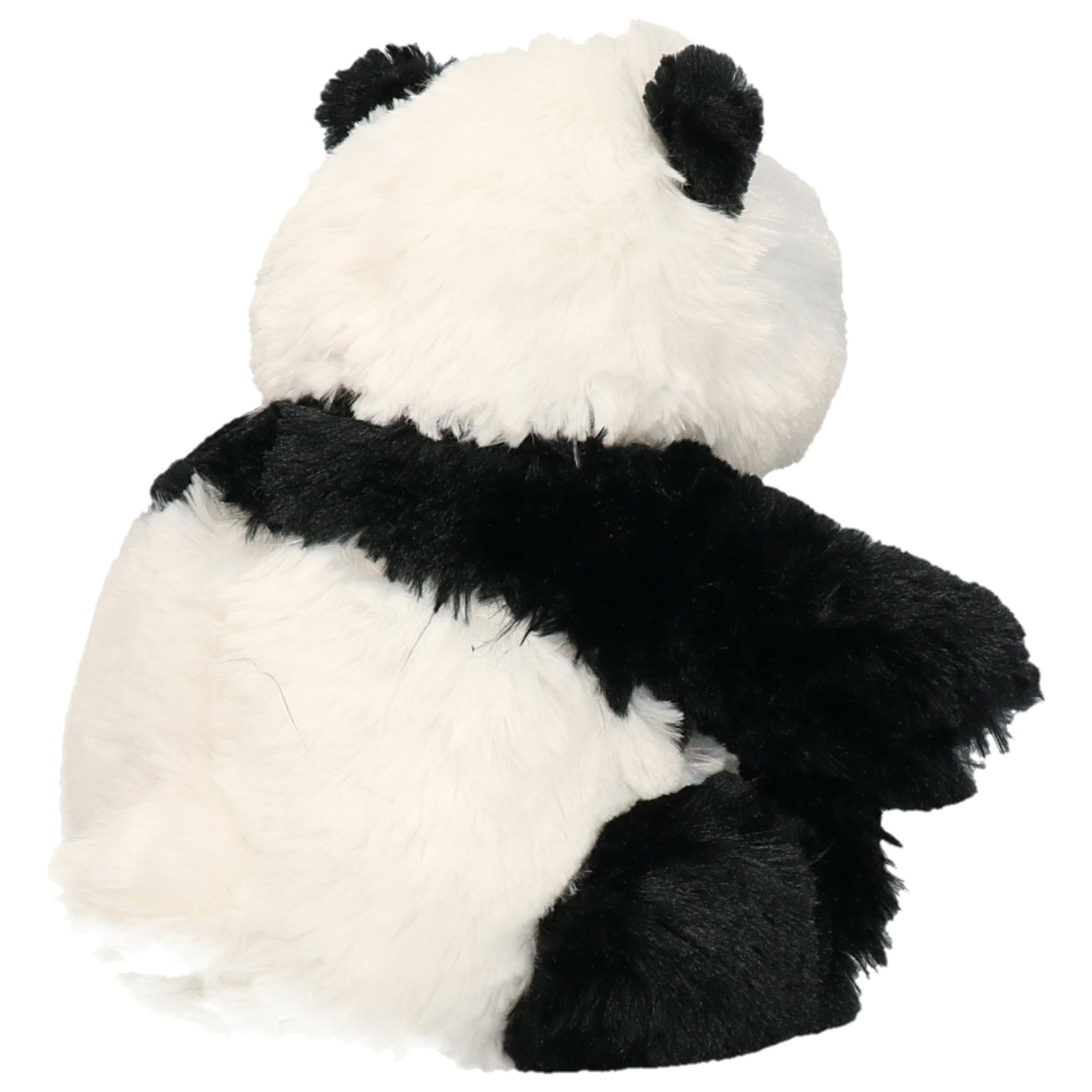 ravensden-panda-knuffel-pluche-zwart-wit-30-cm_10051539-2