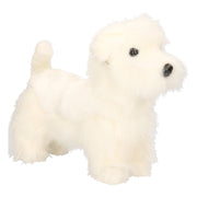 hansa-pluche-west-highland-terrier-knuffelhond-26-cm-levensecht-realistisch_10116539