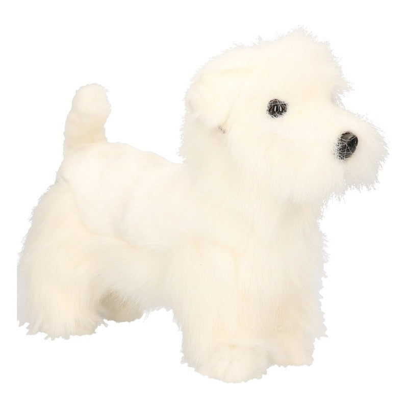 hansa-pluche-west-highland-terrier-knuffelhond-26-cm-levensecht-realistisch_10116539