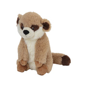 pluche-dieren-knuffels-stokstaartje-van-16-cm_10346539