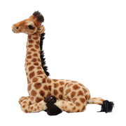 knuffeldier-giraffe-zachte-pluche-stof-lichtbruin-kwaliteit-knuffels-30-cm-liggend_10431539