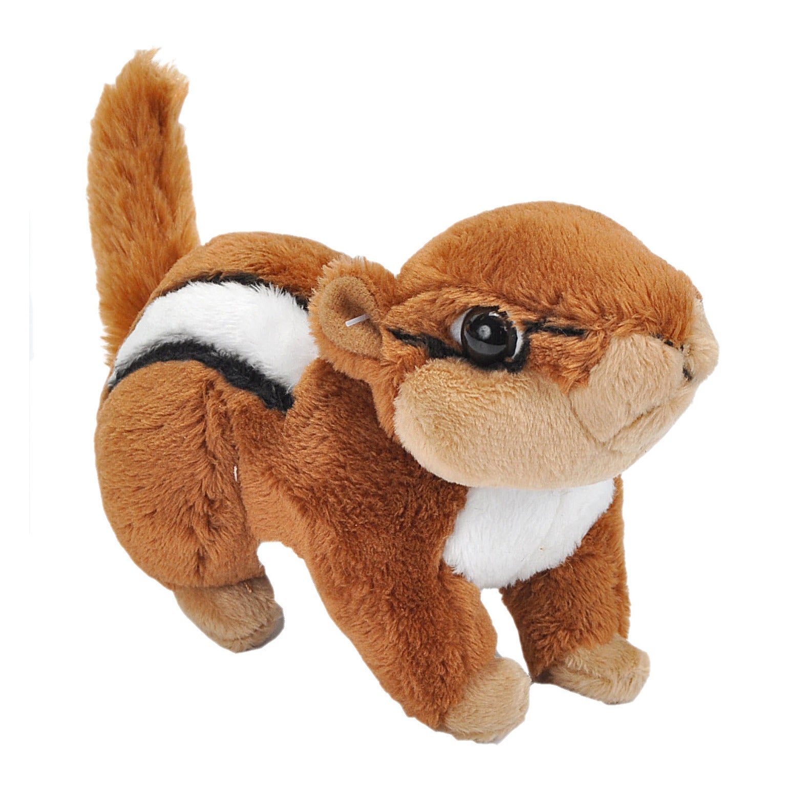 wild-republic-eekhoorn-knuffel-pluche-13-cm-bosdier_10331539