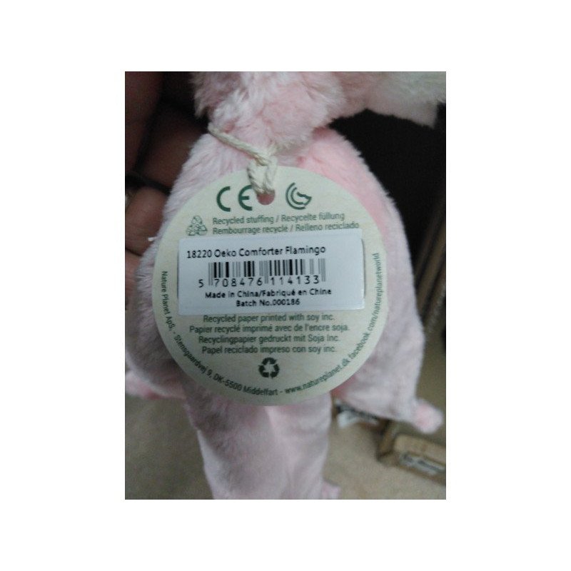 nature-planet-knuffeldoekje-tutteldoekje-flamingo-40-cm-baby-kraamcadeau_10126540-1
