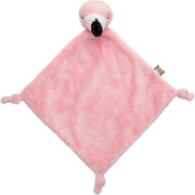 nature-planet-knuffeldoekje-tutteldoekje-flamingo-40-cm-baby-kraamcadeau_10126540-2