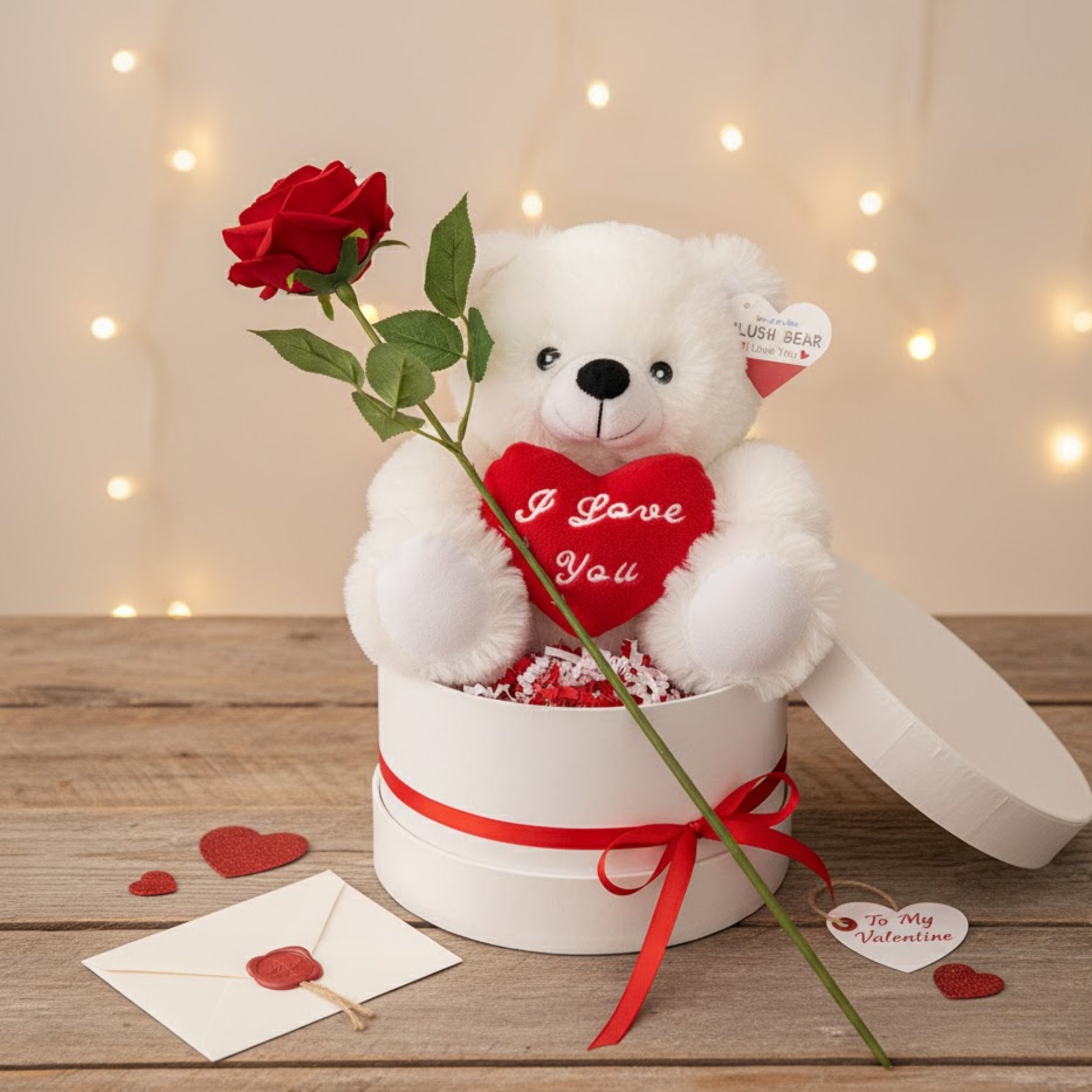valentijnscadeau-knuffelbeertje-met-roos-rood-pluche-romantisch_10481540-3