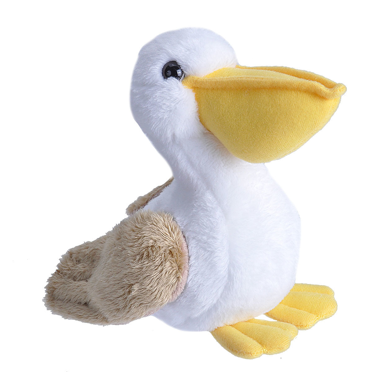 wild-republic-pluche-pelikaan-knuffel-vogel-13-cm-zeevogels_10331540
