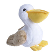 wild-republic-pluche-pelikaan-knuffel-vogel-13-cm-zeevogels_10331540