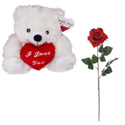 valentijnscadeau-beertje-en-roos-kunstbloem-rood-cadeau-romantisch_10481540