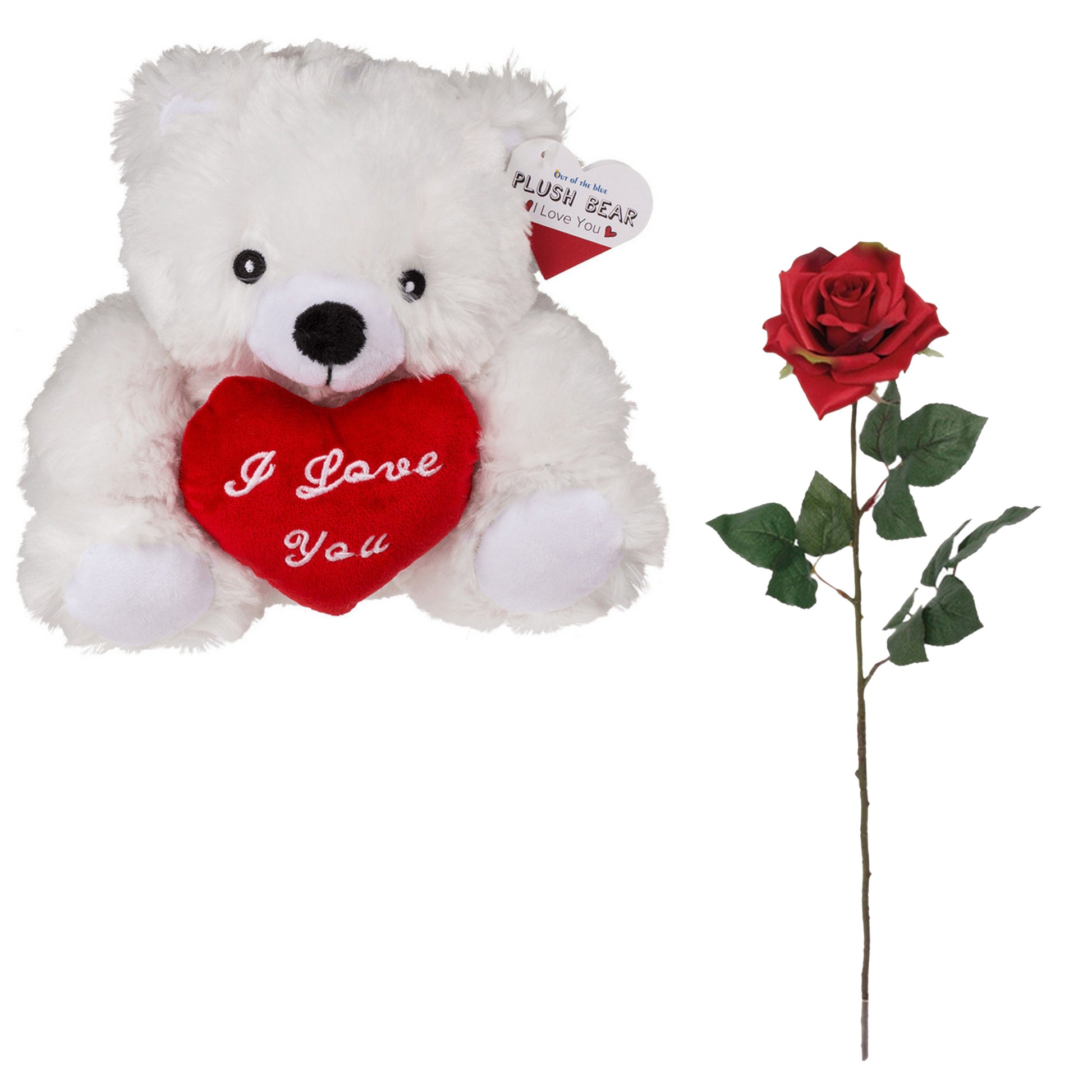 valentijnscadeau-knuffelbeertje-met-roos-rood-pluche-romantisch_10481540