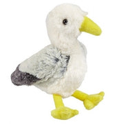 pluche-wit-grijze-zeemeeuw-vogel-knuffel-20-cm-speelgoed_10159541