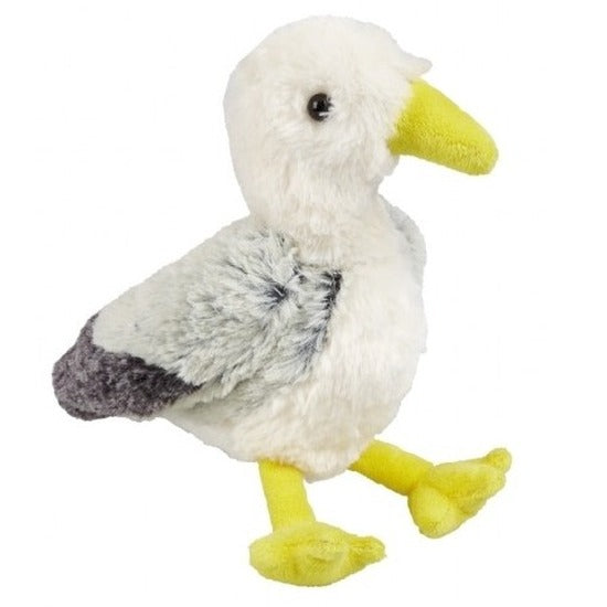pluche-wit-grijze-zeemeeuw-vogel-knuffel-20-cm-speelgoed_10159541