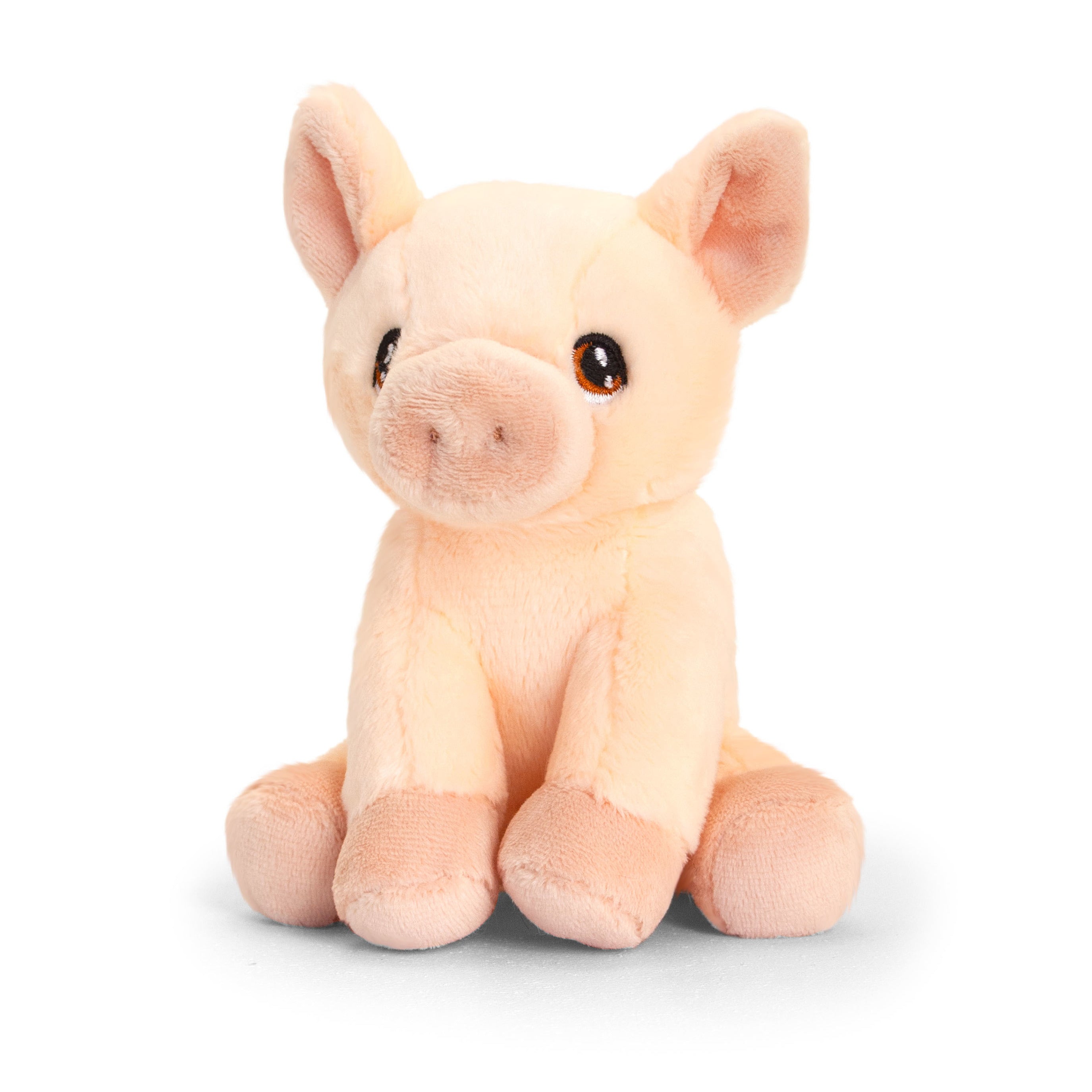 knuffel-varken-biggetje-dieren-knuffels-pluche-12-cm-boerderij-roze_10350541
