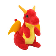 wild-republic-draak-knuffel-rood-pluche-13-cm_10331541
