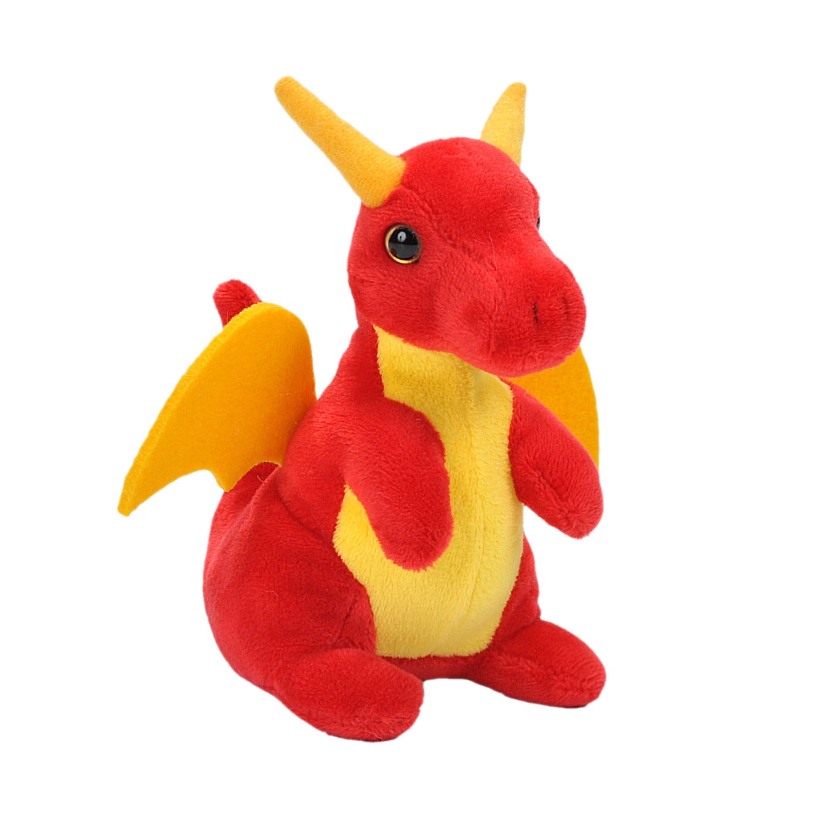 wild-republic-draak-knuffel-rood-pluche-13-cm_10331541