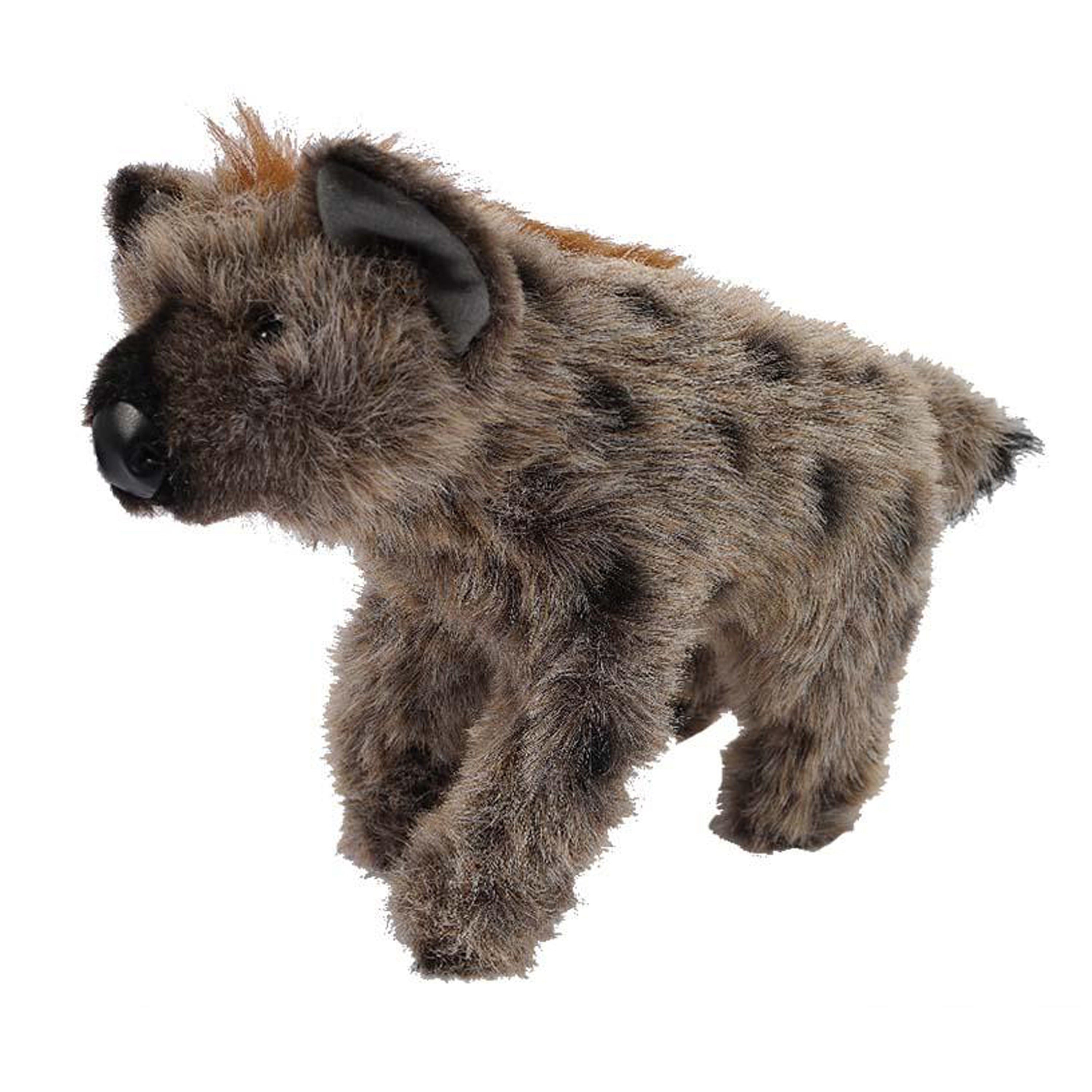 knuffeldier-hyena-zachte-pluche-stof-grijs-kwaliteit-knuffels-26-cm-lopend_10431542-1