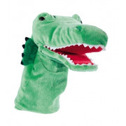 handpop-krokodil-groen-33-cm-pluche-dieren-poppenkastpoppen-handmarionet-_10080542
