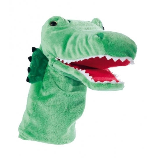 handpop-krokodil-groen-33-cm-pluche-dieren-poppenkastpoppen-handmarionet-_10080542