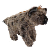 knuffeldier-hyena-zachte-pluche-stof-grijs-kwaliteit-knuffels-26-cm-lopend_10431542
