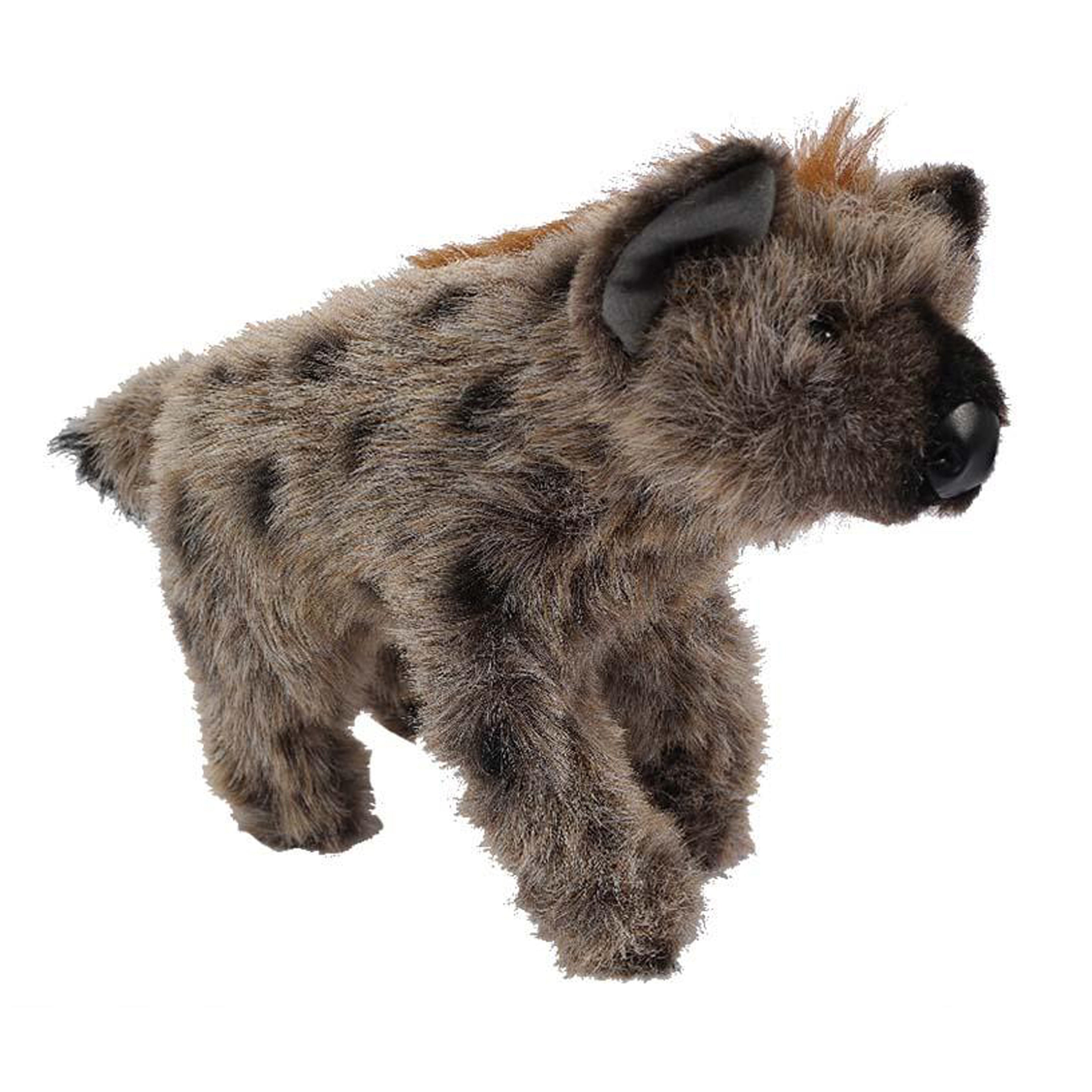 knuffeldier-hyena-zachte-pluche-stof-grijs-kwaliteit-knuffels-26-cm-lopend_10431542