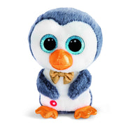 nici-pinguin-sniffy-pluche-knuffel-wit-blauw-15-cm_10376543-1