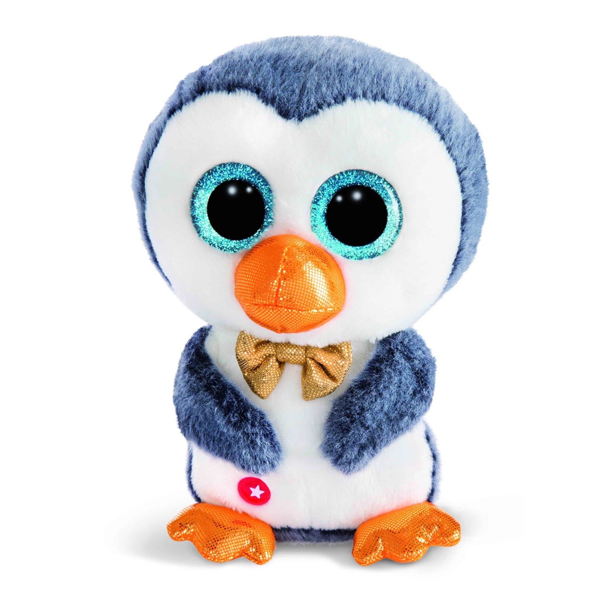 nici-pinguin-sniffy-pluche-knuffel-wit-blauw-15-cm_10376543-1