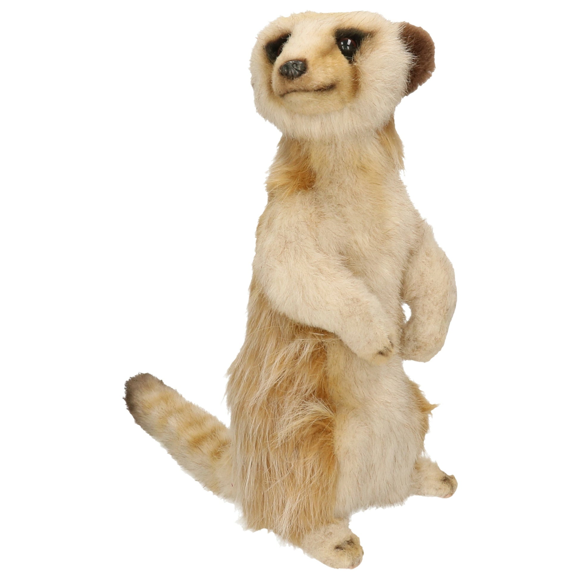 hansa-pluche-stokstaartje-knuffel-zittend-26-cm-savanne-knuffel_10108543-2