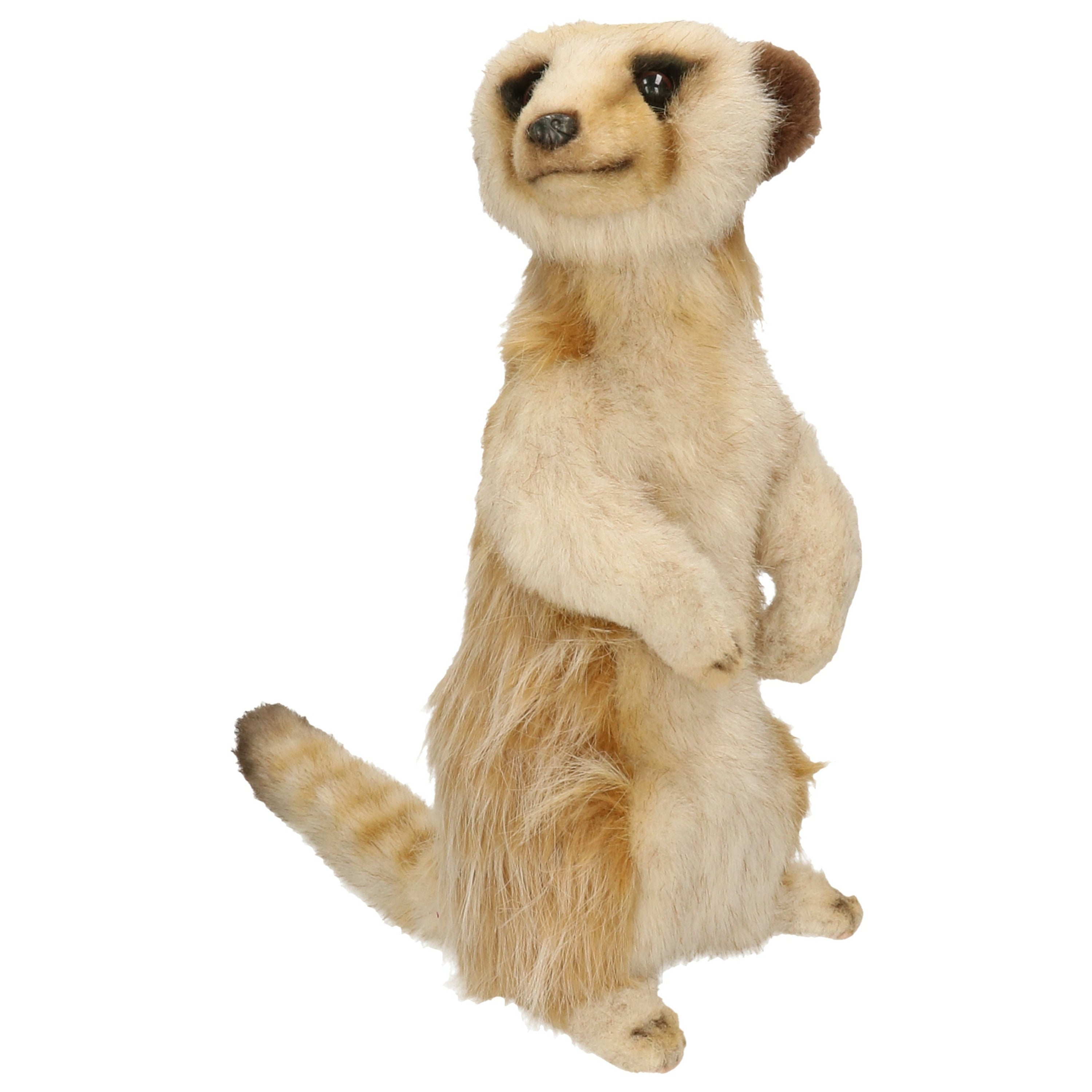 hansa-pluche-stokstaartje-knuffel-zittend-26-cm-savanne-knuffel_10108543-2