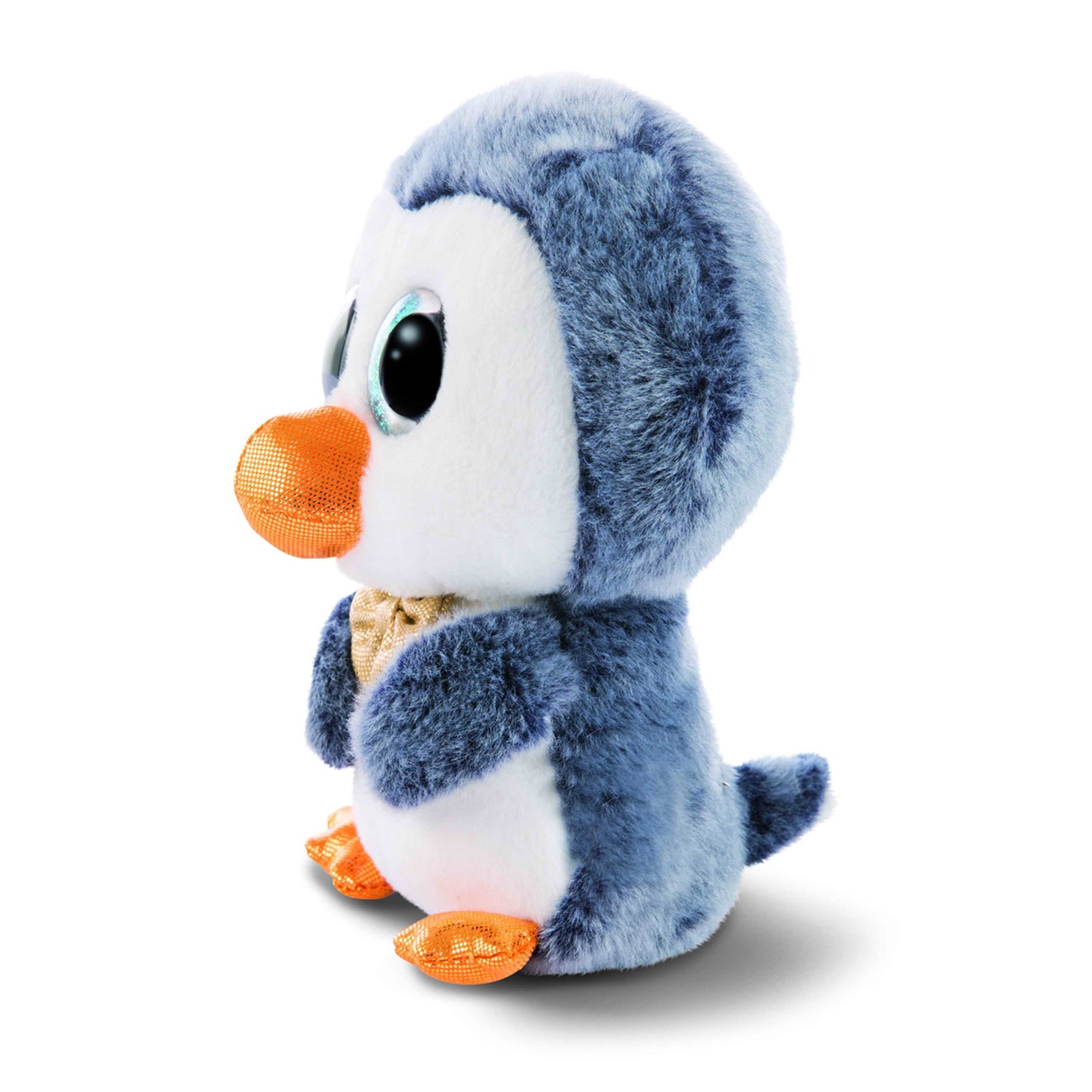 nici-pinguin-sniffy-pluche-knuffel-wit-blauw-15-cm_10376543-2