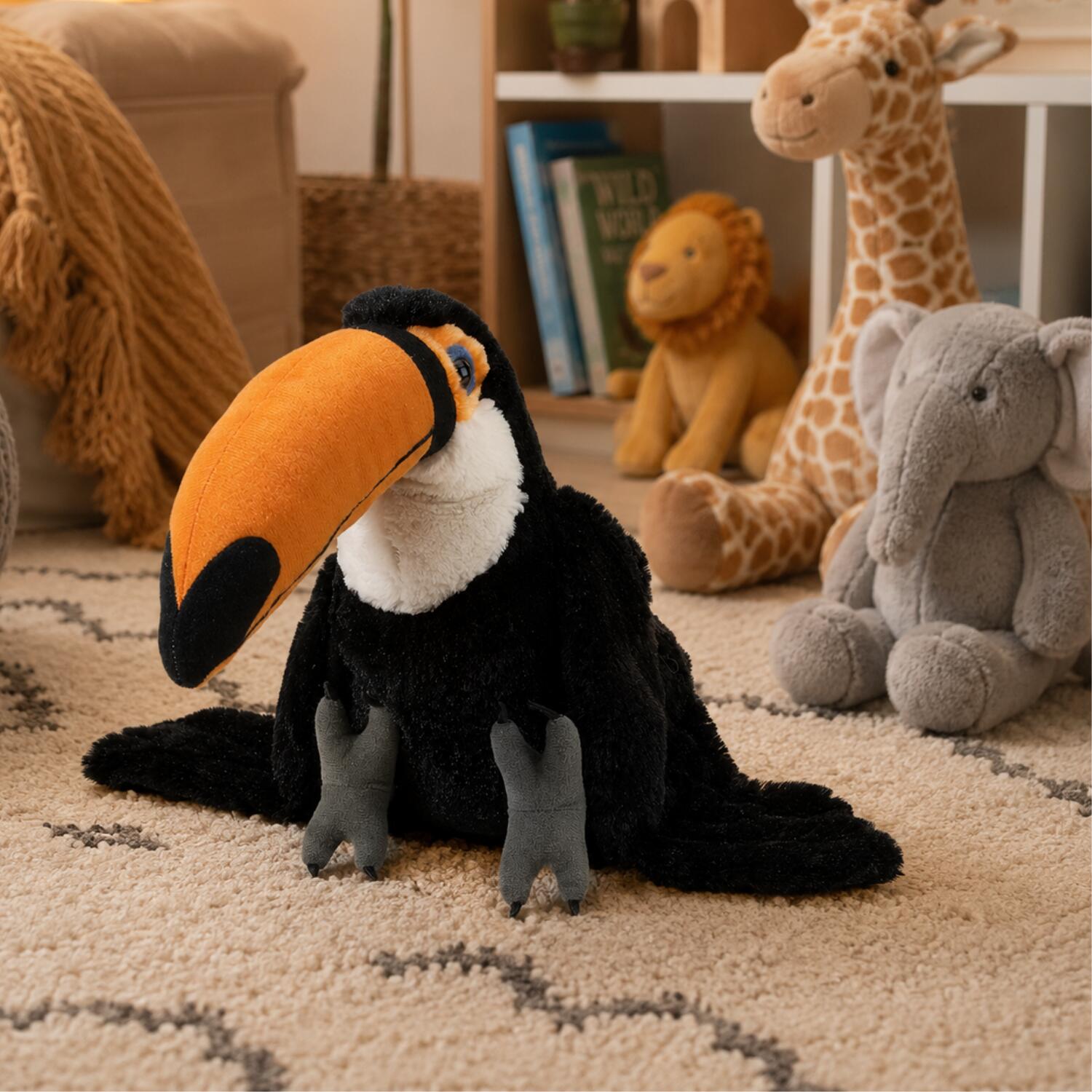 wild-republic-toekan-knuffel-pluche-30-cm-vogel_10059543-3